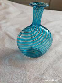 vasetto Murano