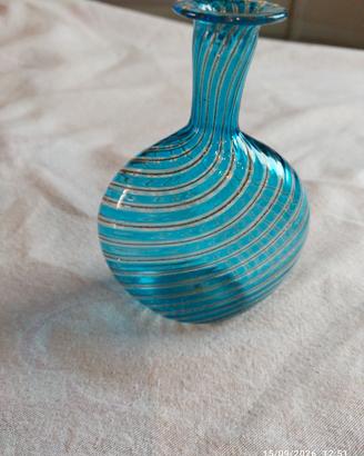 vasetto Murano