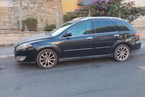 Fiat Croma 