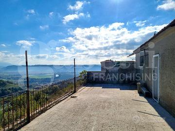 Appartamento Stimigliano [Cod. rif 3275780VRG]