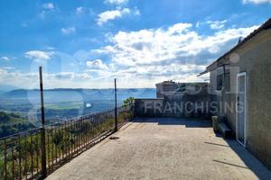 Appartamento Stimigliano [Cod. rif 3275780VRG]