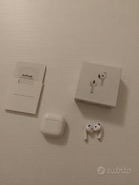 airpods4