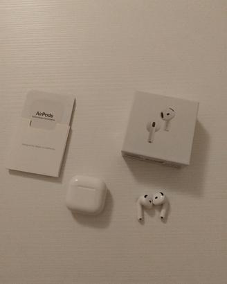 airpods4