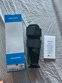 AIRCAST tutore caviglia Air-Stirrup Universe