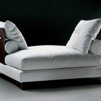 Divano design Flexform