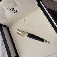 Montblanc Greta Garbo