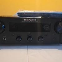 Marantz PM7000N – Pari al Nuovo – Comp. di Imballo
