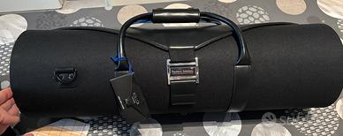  porta abiti Rollor mercedes nuovo