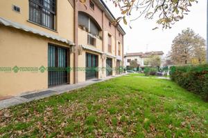 5 LOCALI A VALSAMOGGIA