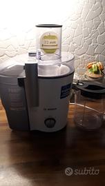 Centrifuga BOSCH 700w