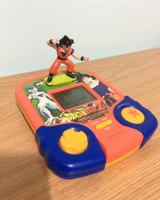 Videogioco Dragonball Z
