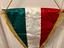 Immagine 4