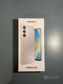 Samsung galaxy a16 128gb