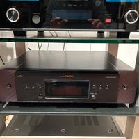 CD player Marantz C60