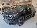 audi-q5-40tdi-204-cv-quattro-s-tronic-s-line
