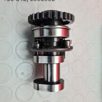 ALBERO CAMME KTM SXF 250 2011 2012 EXC