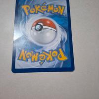 zapodos ex+zekrom ex+zekrom ex