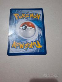 zapodos ex+zekrom ex+zekrom ex