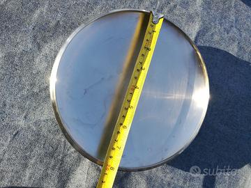 COPERCHIO IMCO DA 20 CENTIMETRI