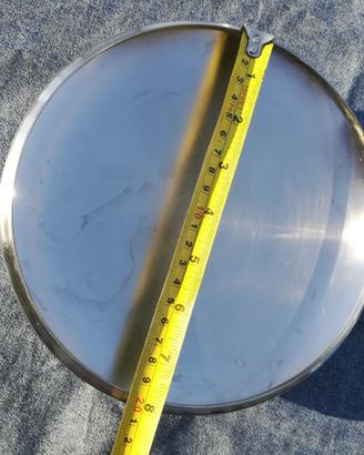 COPERCHIO IMCO DA 20 CENTIMETRI