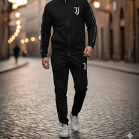 Tuta Juventus Taglia S