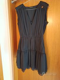 abitino Mangano taglia 42