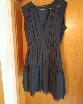 abitino Mangano taglia 42