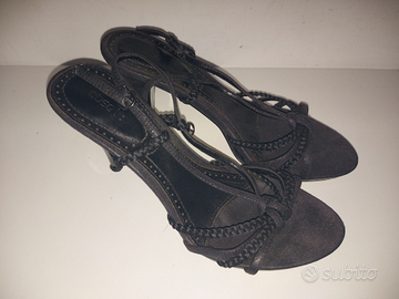 Scarpa donna n.38