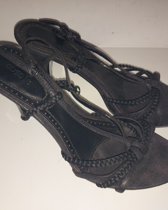 Scarpa donna n.38