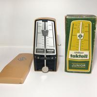 Metronomo Tartell Jiunior