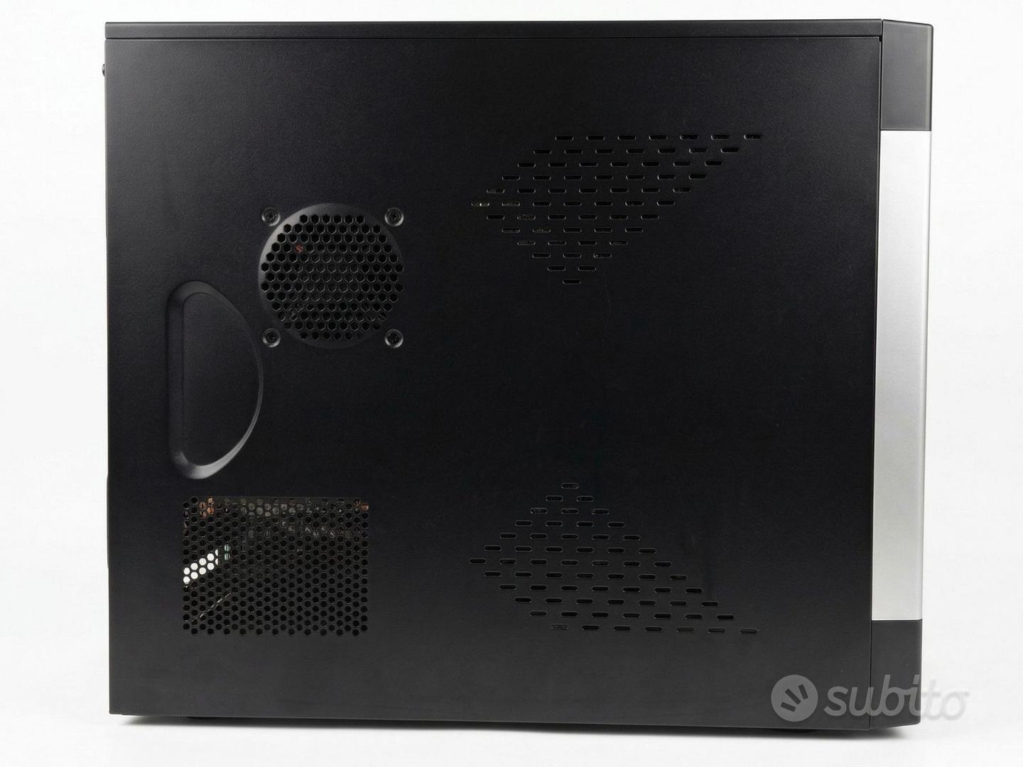 自作 i7 4790K 4.00GHz GTX 1060 6GB 32GB 【公式通販】