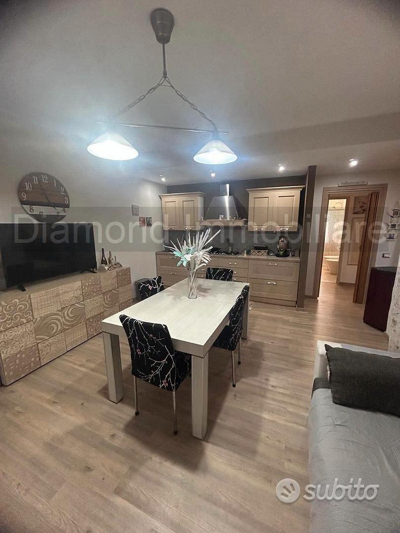 Appartamento – Acireale, Loreto - Vista 2
