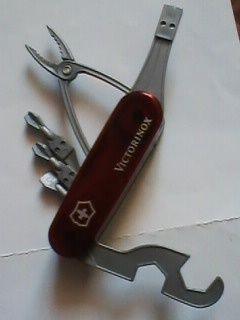 GIOCATTOLI VARI in plastica e gomma