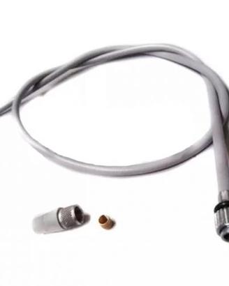 Trasmissione contachilometri da 2 mm Vespa GS GL 1