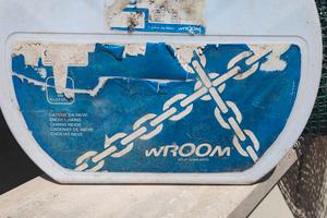 catene da neve Nissan pixo e similari