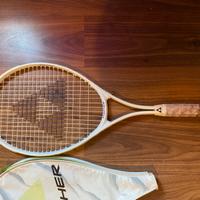 Racchetta da Tennis Fischer