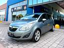 opel-meriva-1-4-16v-cosmo-neopatentati