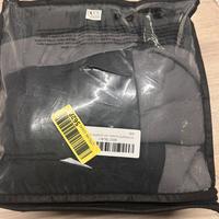 Foderine universali auto