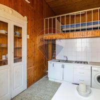 Casa Indipendente - Paternò