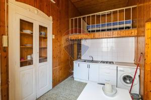 Casa Indipendente - Paternò