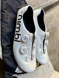 Scarpe road Nimbl Ultimate Pro Road