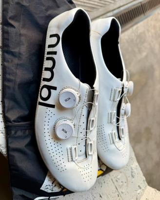 Scarpe road Nimbl Ultimate Pro Road