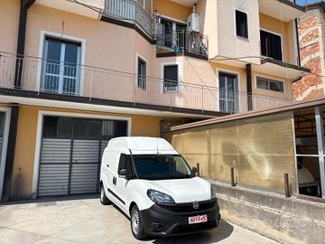 Fiat Doblo 1.6 Mjet 105cv XL MAXI ALLESTITO