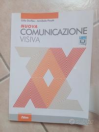 9788826814988 libro di testo