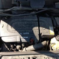 POMPA CARBURANTE C/GALLEGGIANTE MINI COUNTRYMAN CO