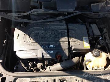 POMPA CARBURANTE C/GALLEGGIANTE MINI COUNTRYMAN CO