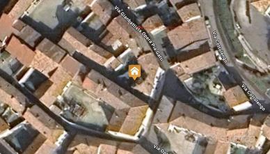 Immobile in asta di 125 m² con 3 locali a Casorzo
