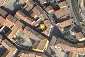 Immobile in asta di 125 m² con 3 locali a Casorzo