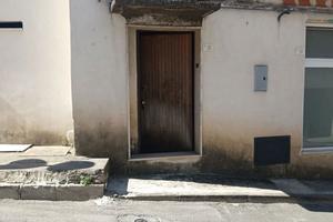 Crispiano Appartamento indipendente