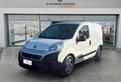 Fiat Fiorino III Cargo 1.3 mjt 95cv DX Con CARPLAY